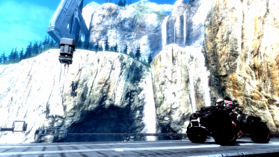 Screenshot-Original(3).png