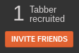 Screenshot 2016-11-25 at 5.00.35 PM.png