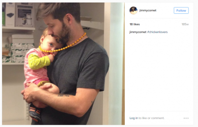 Another strange pic involving a helpless child and a weirdly placed ___.png