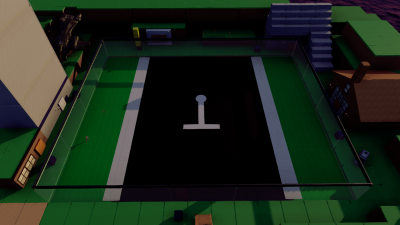 Screenshot-Original (3).png