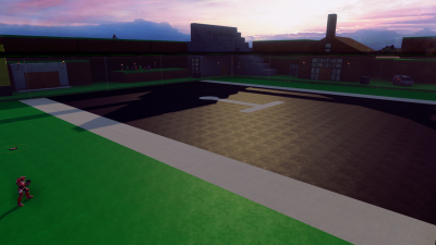 Screenshot-Original (4).png