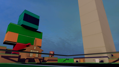 Screenshot-Original (5).png