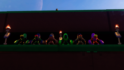 Screenshot-Original (6).png