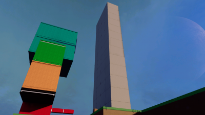 Screenshot-Original (7).png