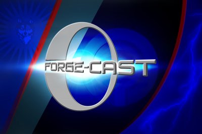 Forge-Cast News Front.jpg
