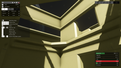 2016-12-12 (1).png