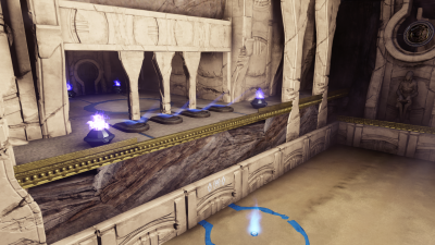 Blue Spawn.png