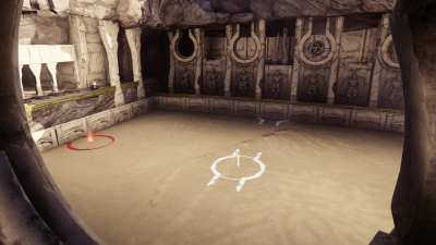 From Above.png