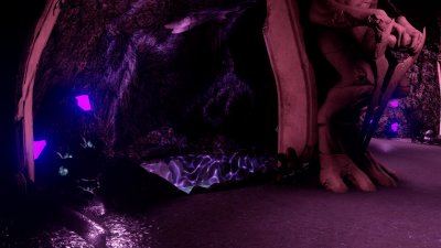 Edited_ImageEasyImageEditor_20161218_63.jpg