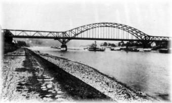 ludendorf bridge.jpg