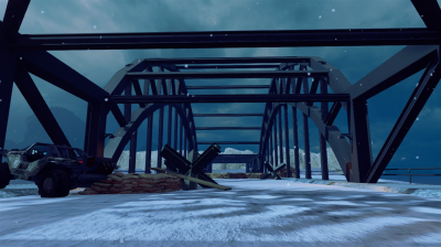 remagen bridge 3.png