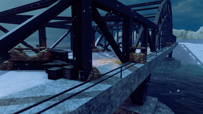 Remagen bridge4.png