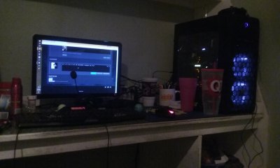 20161221_233218.jpg