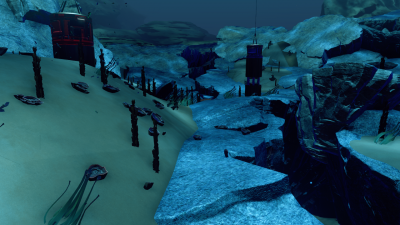 Environment.png