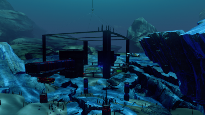 far view.png