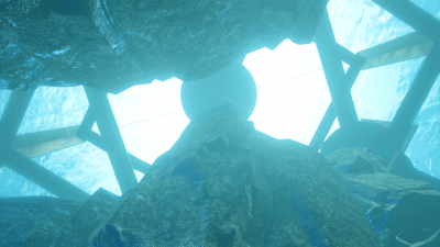 Undershot.png