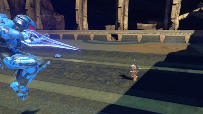 Screenshot-Original (10).png