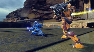 Screenshot-Original (11).png