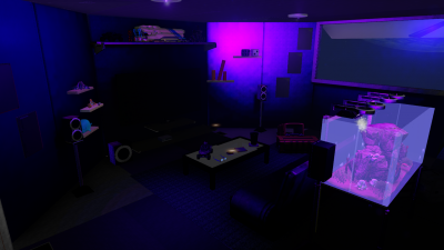 Screenshot-Original(4).png