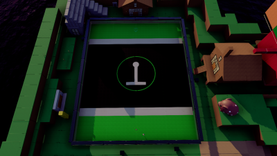Screenshot-Original.png
