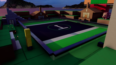 Screenshot-Original (1).png