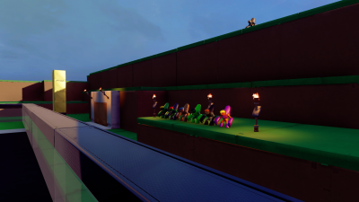 Screenshot-Original (2).png