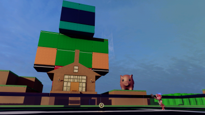 Screenshot-Original (3).png