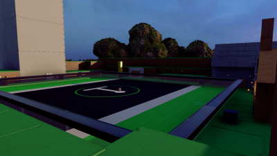 Screenshot-Original (4).png