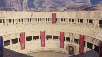 coli1.png