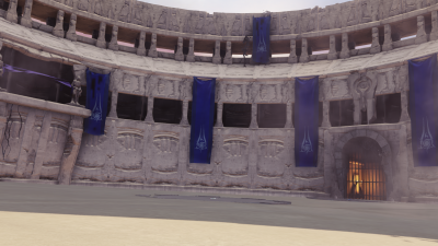 coli2.png
