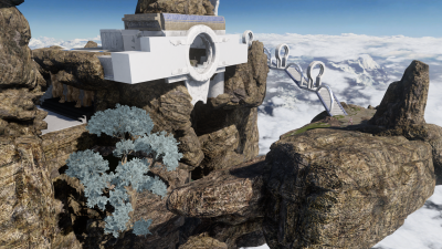 Screenshot-Original (1).png
