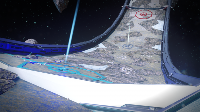 Omega V2 04.png