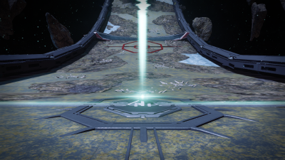 Omega V2 03.png