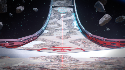 Omega V2 07.png