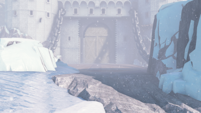pass2.png