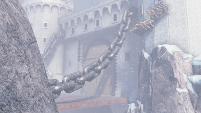 pass3.png