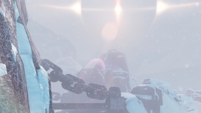 pass4.png