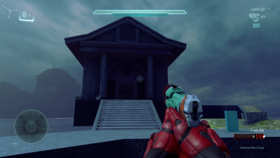 Screenshot-Original (1).png
