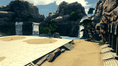 Screenshot-Original_3.png
