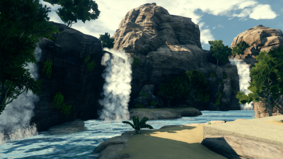 Screenshot-Original_5.png