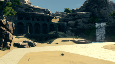 Screenshot-Original_6.png
