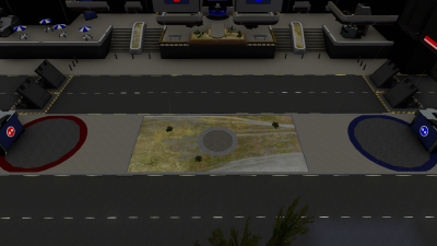 overview.png