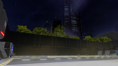 skyline.png