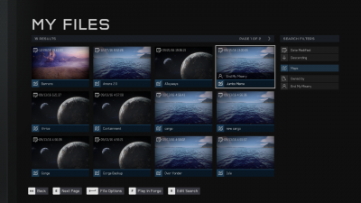 halo5forge edit.png