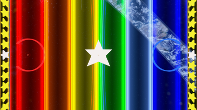 Screenshot-Original(10).png
