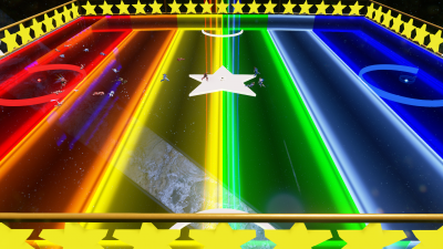 Screenshot-Original(7).png