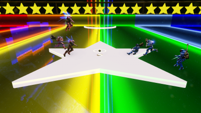 Screenshot-Original(12).png
