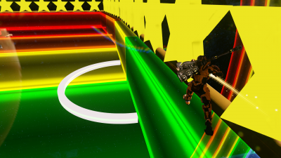 Screenshot-Original(11).png