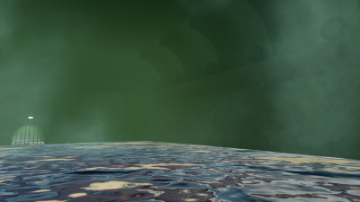 Screenshot-Original (4).png