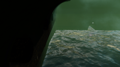 Screenshot-Original (5).png